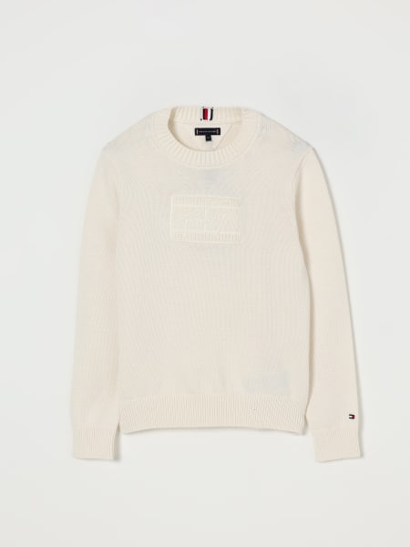 Sweater kids Tommy Hilfiger