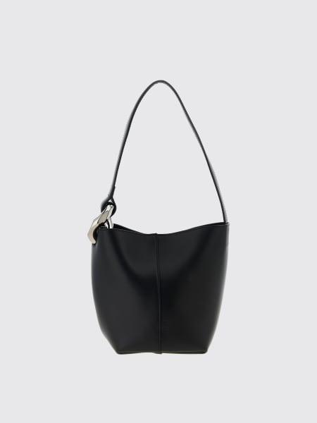 Sac porté épaule femme Jw Anderson