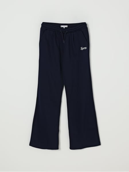 Tracksuit kids Tommy Hilfiger