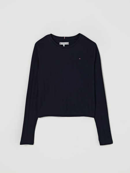 Sweater kids Tommy Hilfiger