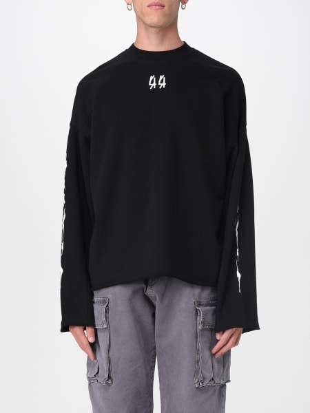 T-shirt men 44 Label Group