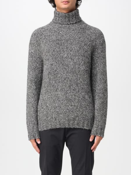 Sweater men Brunello Cucinelli