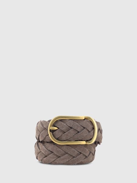 Belt men Brunello Cucinelli