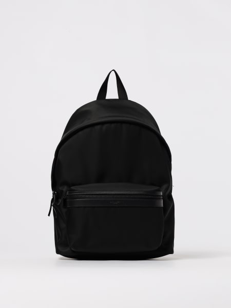 Sac homme Saint Laurent