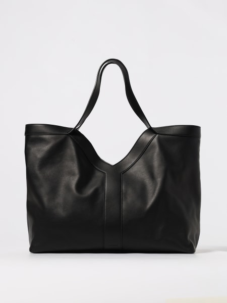 Сумка Мужское Saint Laurent