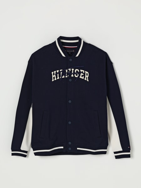 Jacket kids Tommy Hilfiger