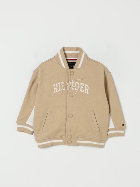 Jacket kids Tommy Hilfiger