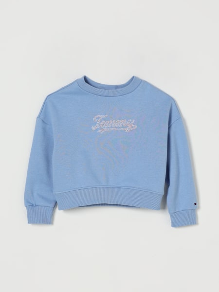 Sweater kids Tommy Hilfiger