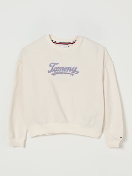Sweater kids Tommy Hilfiger