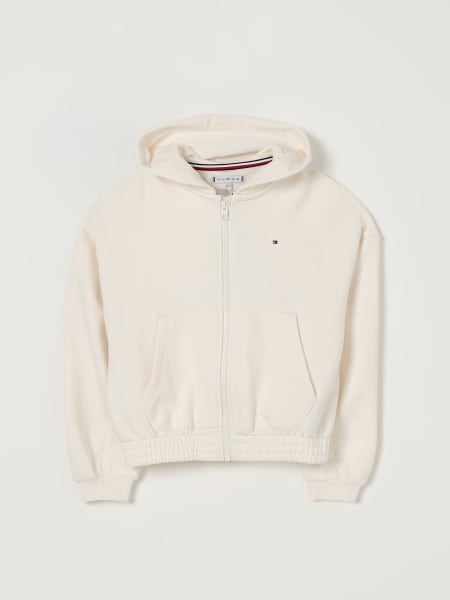 Sweater kids Tommy Hilfiger