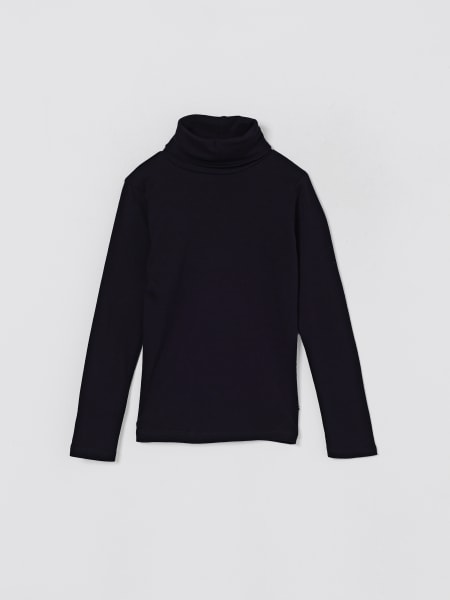 Sweater kids Bonpoint