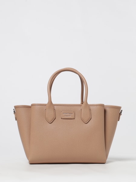 Shoulder bag woman Emporio Armani