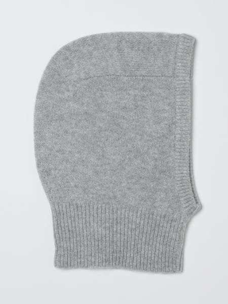 Gorros niña niños Bonpoint