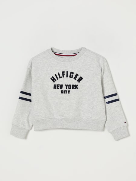 Sweater kids Tommy Hilfiger