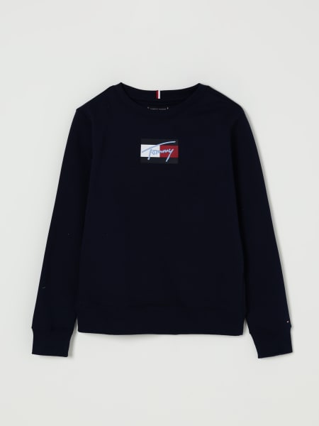 Sweater kids Tommy Hilfiger