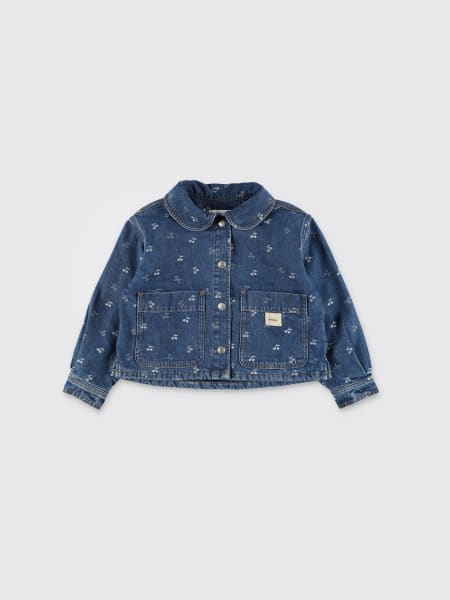 Americana niños Bonpoint