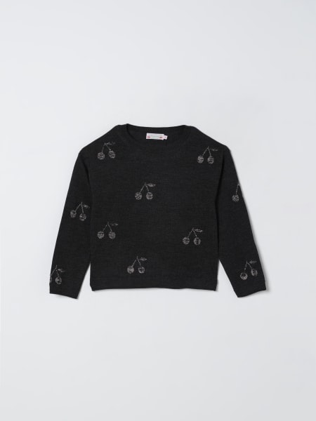 Jersey niños Bonpoint