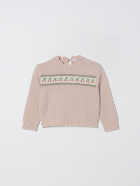 Jersey niños Bonpoint