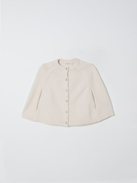 Americana niños Bonpoint