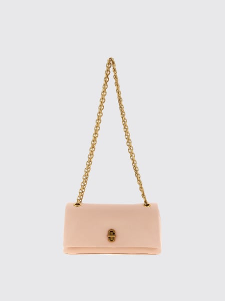 Sac bandoulière femme Marc Jacobs