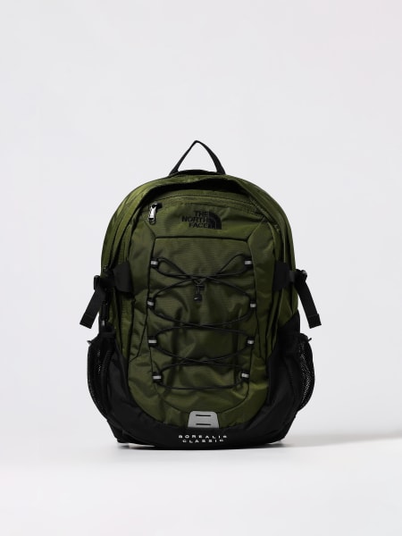 Zaino Borealis Classic The North Face