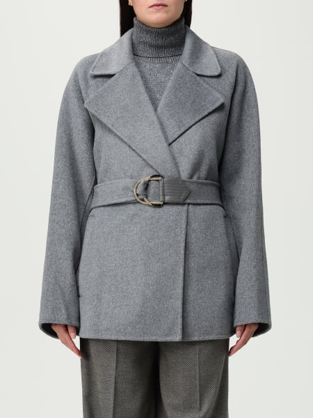 外套 女士 Liu Jo