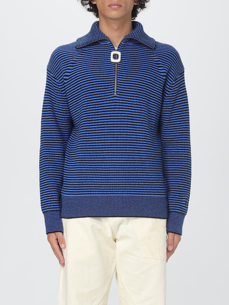 Sweater men Jw Anderson