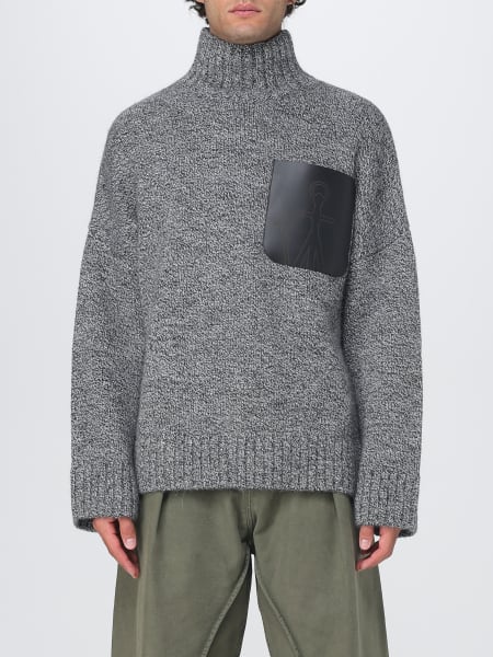 Pullover herren Jw Anderson