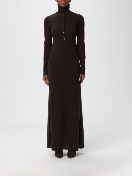 Abito donna Tom Ford