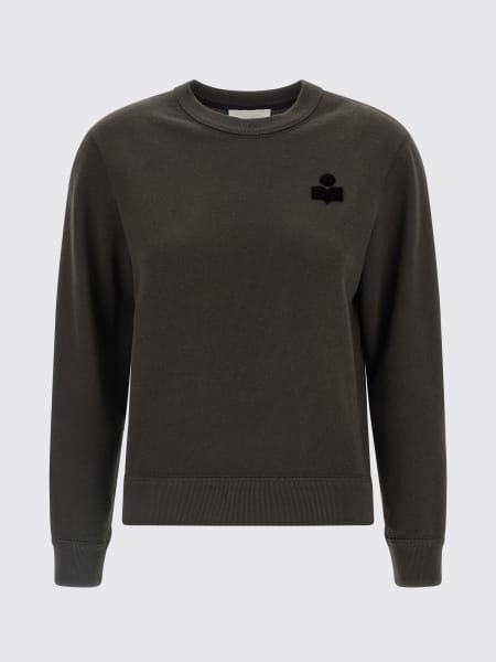 Sweater woman Isabel Marant Etoile