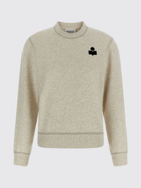 Sweater woman Isabel Marant Etoile