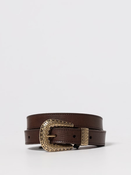 Belt men Valentino Garavani