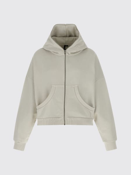 Sweatshirt men Entire Studios