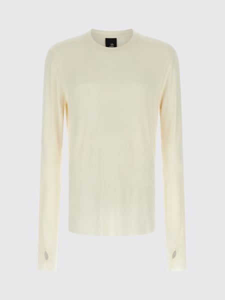 T-shirt men Thom Krom