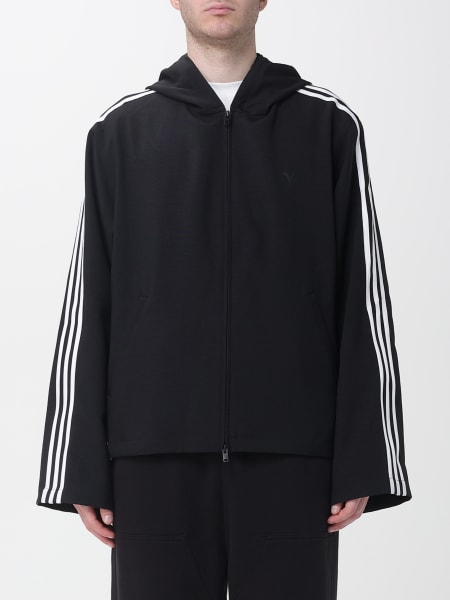 Sweatshirt men Y-3