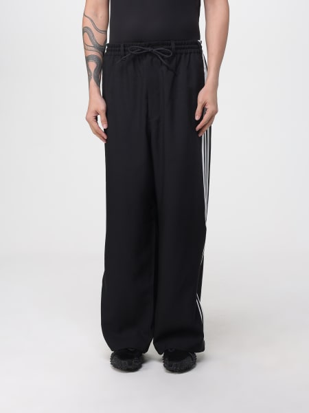 Pants men Y-3