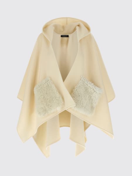 Cape femme Fabiana Filippi