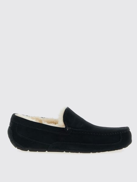 Chaussures homme UGG