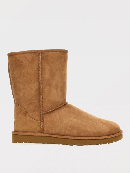 Chaussures homme UGG