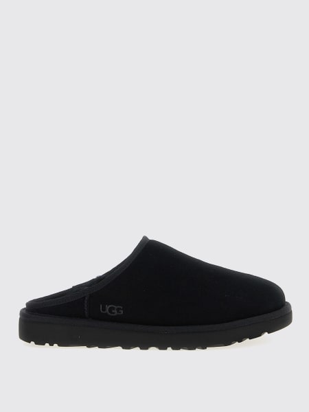 Chaussures homme UGG
