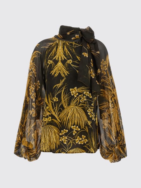 Top femme F.r.s For Restless Sleepers