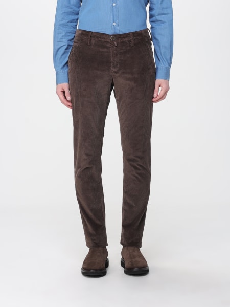 Hose herren Jacob Cohen