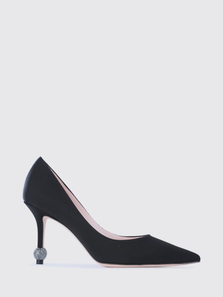 Zapatos mujer Roger Vivier