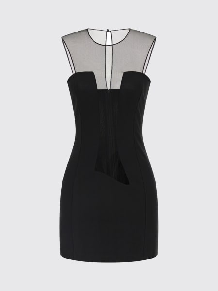 Robes femme Nensi Dojaka