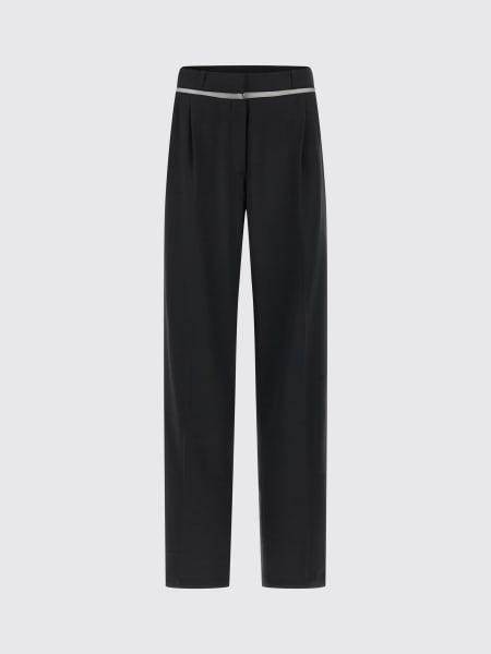 Pantalon femme Nensi Dojaka