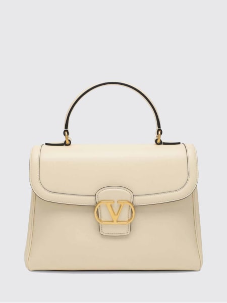 Handbag woman Valentino Garavani