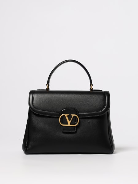 Handbag woman Valentino Garavani