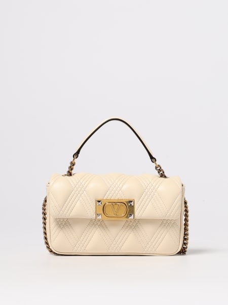 Handbag woman Valentino Garavani