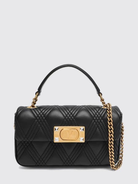 Handbag woman Valentino Garavani