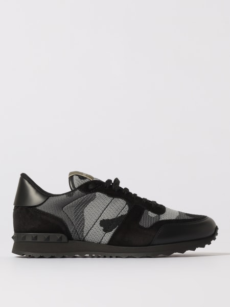 Sneakers men Valentino Garavani